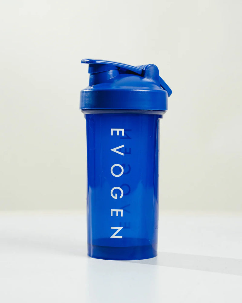 Evogen Shaker